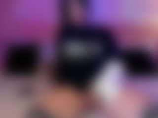 Manu Goth's Live Sex Cam Show