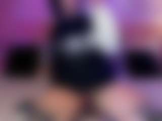Manu Goth's Live Sex Cam Show