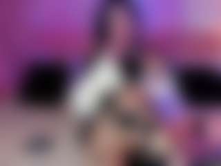 Manu Goth's Live Sex Cam Show