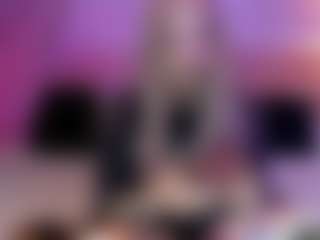 Manu Goth's Live Sex Cam Show