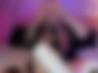 Manu Goth's Live Sex Cam Show