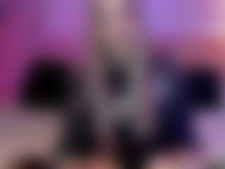 Manu Goth's Live Sex Cam Show