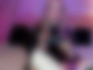 Manu Goth's Live Sex Cam Show