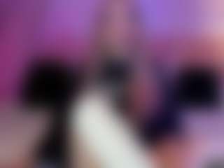 Manu Goth's Live Sex Cam Show