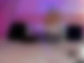 Manu Goth's Live Sex Cam Show