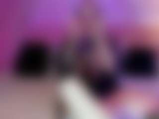 Manu Goth's Live Sex Cam Show