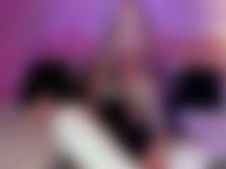 Manu Goth's Live Sex Cam Show