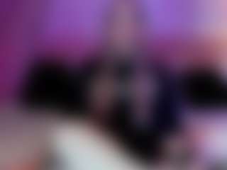 Manu Goth's Live Sex Cam Show