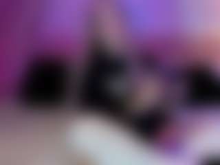 Manu Goth's Live Sex Cam Show