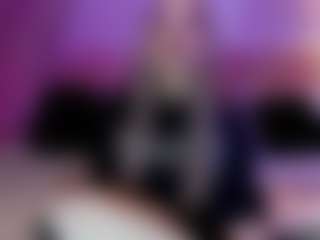 Manu Goth's Live Sex Cam Show