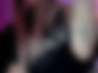 Manu Goth's Live Sex Cam Show