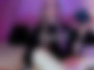 Manu Goth's Live Sex Cam Show