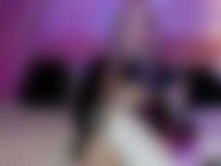 Manu Goth's Live Sex Cam Show