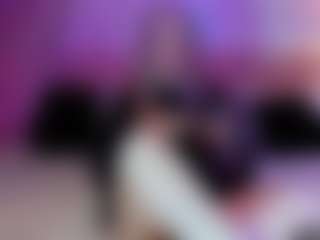 Manu Goth's Live Sex Cam Show
