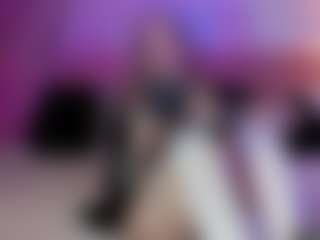 Manu Goth's Live Sex Cam Show
