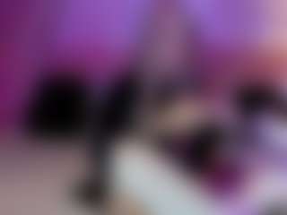 Manu Goth's Live Sex Cam Show