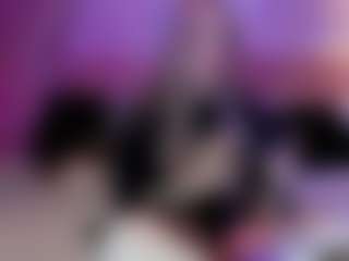 Manu Goth's Live Sex Cam Show