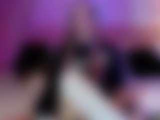 Manu Goth's Live Sex Cam Show