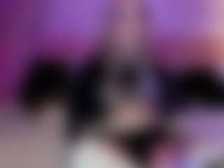 Manu Goth's Live Sex Cam Show