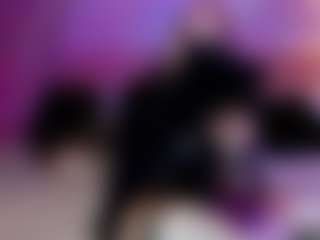 Manu Goth's Live Sex Cam Show