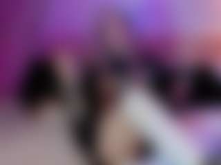 Manu Goth's Live Sex Cam Show