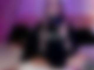 Manu Goth's Live Sex Cam Show