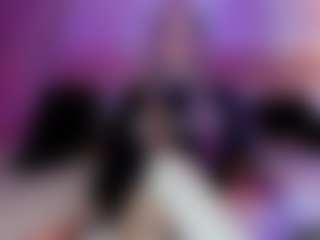 Manu Goth's Live Sex Cam Show
