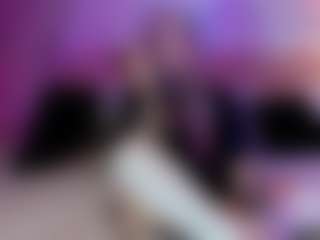 Manu Goth's Live Sex Cam Show