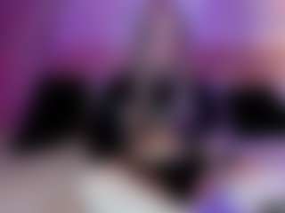Manu Goth's Live Sex Cam Show
