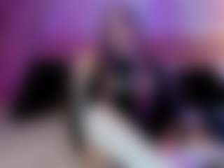 Manu Goth's Live Sex Cam Show