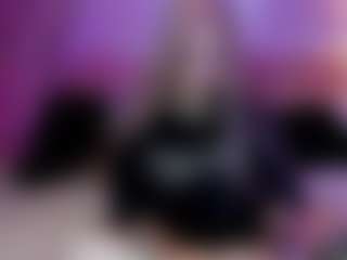 Manu Goth's Live Sex Cam Show