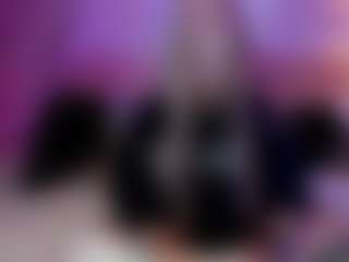Manu Goth's Live Sex Cam Show