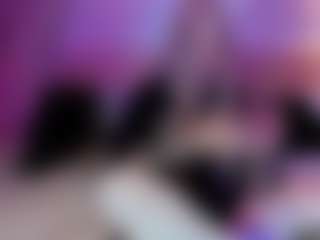 Manu Goth's Live Sex Cam Show