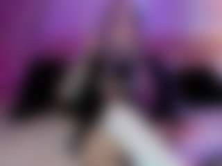 Manu Goth's Live Sex Cam Show