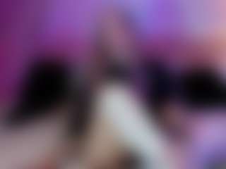 Manu Goth's Live Sex Cam Show