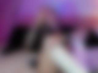 Manu Goth's Live Sex Cam Show