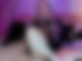 Manu Goth's Live Sex Cam Show
