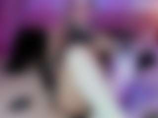 Manu Goth's Live Sex Cam Show