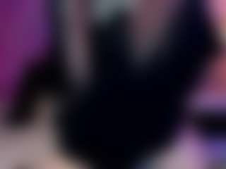 Manu Goth's Live Sex Cam Show