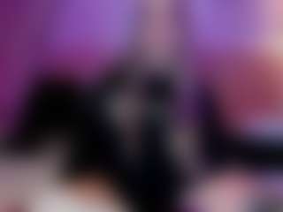 Manu Goth's Live Sex Cam Show
