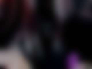 Manu Goth's Live Sex Cam Show