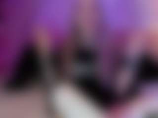 Manu Goth's Live Sex Cam Show