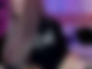 Manu Goth's Live Sex Cam Show