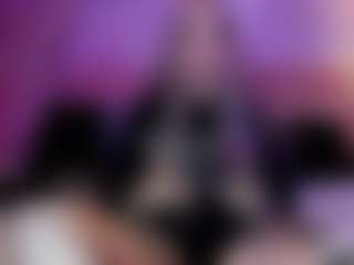 Manu Goth's Live Sex Cam Show