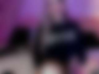 Manu Goth's Live Sex Cam Show