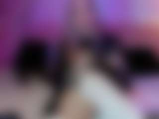 Manu Goth's Live Sex Cam Show