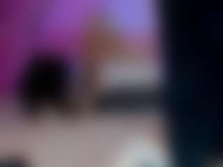Manu Goth's Live Sex Cam Show