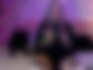 Manu Goth's Live Sex Cam Show
