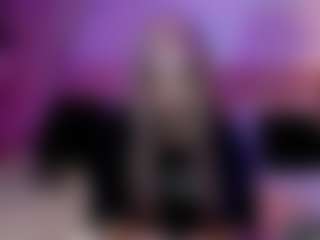 Manu Goth's Live Sex Cam Show