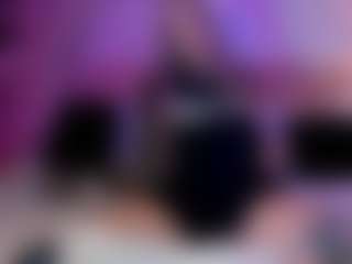 Manu Goth's Live Sex Cam Show